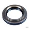 Timken Timken Seal, 710938 710938 - alternate 1
